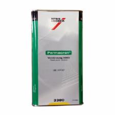 Spies Hecker diluant 3380-5L