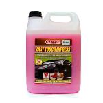 Last touch express 4500 ml MAFRA