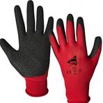 Paire de gants de manutention - Taille 9