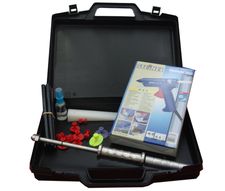 Kit de débosselage voiture