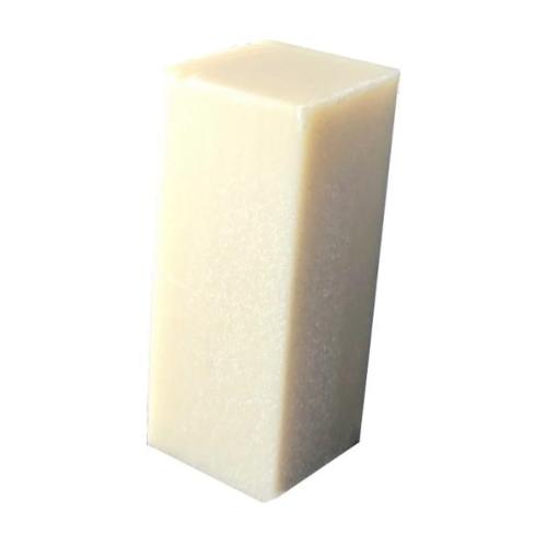Lot de 5 Savons détachants au bicarbonate 80 g