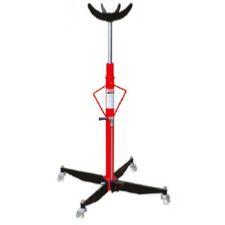 Cric de fosse 500 kg