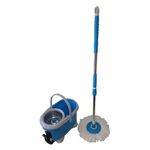 Turbo Mop Deluxe