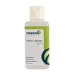 Nettoyant puissant pour le cuir - 250 ml