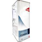 VERNIS CROMAX - AXALTA CC6500 - BIDON DE 5 LITRES