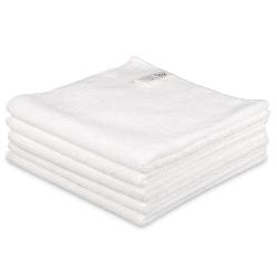 Microfibre recyclée LAPAL  40 x 40 cm (5 PC/ Carton)
