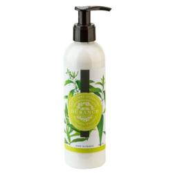 LAIT CORPS HYDRATANT PETILLANTE VERVEINE 250 ML