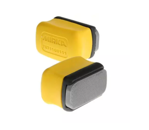 Lime 20 x 42 mm MIRKA