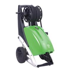 NETTOYEUR HAUTE PRESSION FTP 150/11SRI