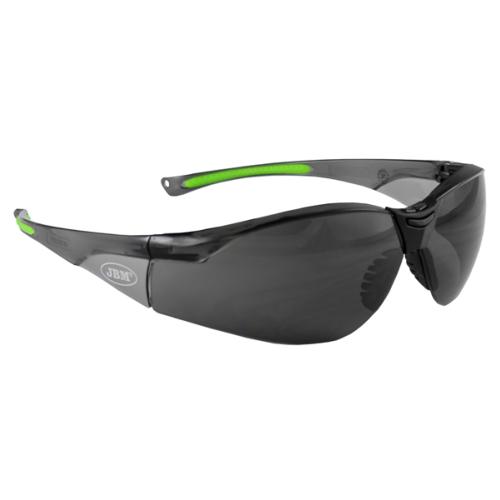 LUNETTES DE PROTECTION SOLAIRE SPORT