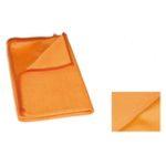 Chiffon microfibre vitre
