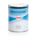 Apprêt RM 2K Perfectfiller Grey - 3L
