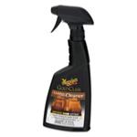 Nettoyant cuir Meguiars G18516