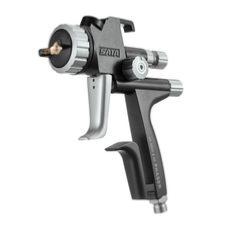 Pistolet de peinture SATA 5000 B HVLP PHASER RPS buse WSB