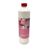 Dtartrant Sanitaire 1L - 22