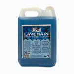 Lave main bactricide 5L