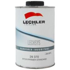 Epoxyprimer durcisseur standard 29370 LECHLER - 1 L