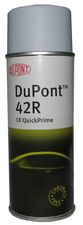 Apprêt DuPont 42R 400 ml