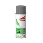 Apprt arosol 44R Cromax - Dupont - Axalta 400ml - gris moyen