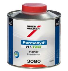 Durcisseur Spies Hecker Permahyd 3080 - 0.5 l