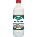 Acétone 1L 