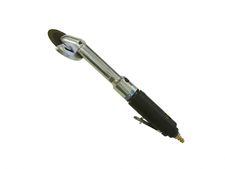 Meuleuse pneumatique extra-longue I-9315