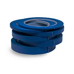 Finixa Fine line tape bleu 3mm x 55m