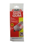Bandage de rparation pour pot d'chappement Gun Gum
