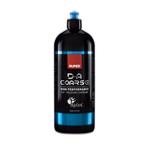 Polish compound haute performance DA COARSE  1L RUPES