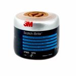 Rouleau de 35 coupes Scotch-Brite - Cuivre - Extra Fin 3M 7905