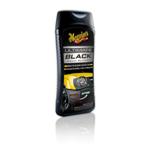 Ultimate Black Rénovateur Plastiques Extérieurs Meguiar's - G15812