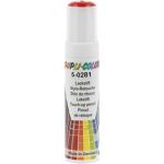 Stylo de retouche peinture carrosserie  5-0281