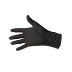 Gants Weegloves taille L 100 pices