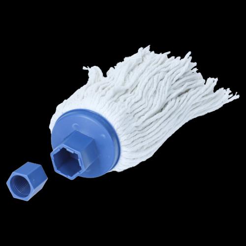 Frange coton type mery 220 gr