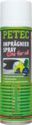 AEROSOL IMPERMEABILISANT 500 ML - 72750