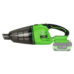 Chargeur 20V JBM - 60016