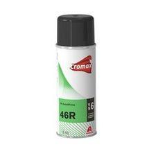 Apprêt 46R Cromax - Dupont - Axalta -  400ml - gris foncé