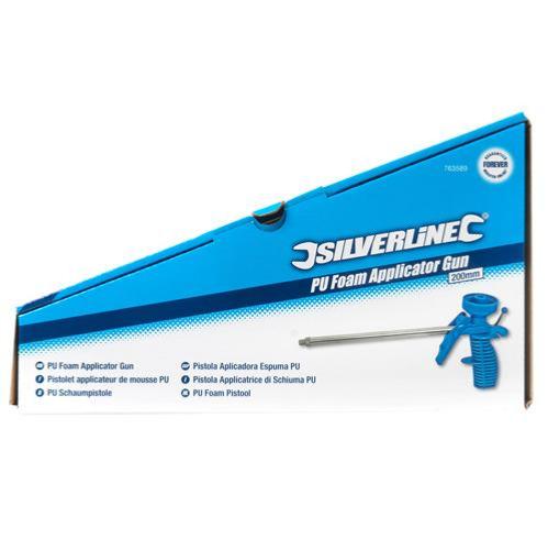 Litoexpe Lot De 20 Buses De Mélange époxy Pour Pistolet Adhésif Mélangeur Statique (50 Ml, Rapport 1:1