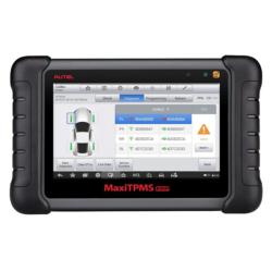 Outil de Diagnostic MaxiCHECK MX808 TS AUTEL