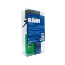 RAIN GLASS SEALANT KIT