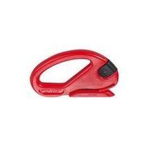 Couteau spécial baches