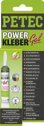 COLLE POWER KLEBER 20 G