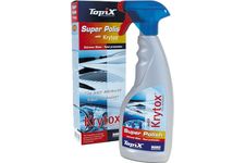 Krytox super polish 