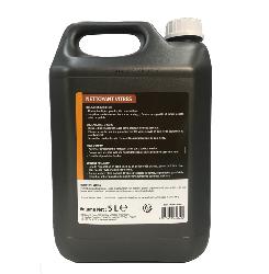 OFFRE SPECIALE !!! Nettoyant vitres 5L - ABELAUTO Formule Pro 