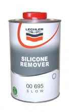 Dégraissant anti-silicone - 1 litre