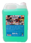 Multibac nettoyant désinfectant 5L