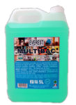 Multibac nettoyant dsinfectant 5L