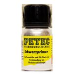 Primaire d'accrochage pour pare-brise 30ml PETEC