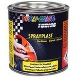 Diluant pour peinture dcollable