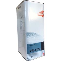Vernis pour carrosserie VR1120